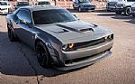 2023 Challenger R/T Scat Pack Widebody Thumbnail 9