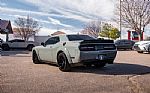2023 Challenger R/T Scat Pack Widebody Thumbnail 50