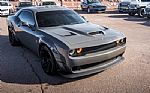 2023 Challenger R/T Scat Pack Widebody Thumbnail 54
