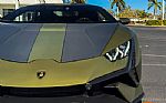 2023 Huracan Tecnica Thumbnail 3