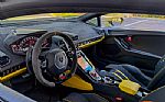2023 Huracan Tecnica Thumbnail 2
