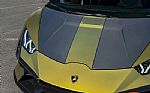 2023 Huracan Tecnica Thumbnail 4
