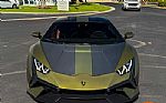 2023 Huracan Tecnica Thumbnail 5