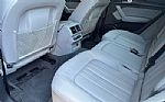 2022 Q5 quattro S line Premi Thumbnail 9