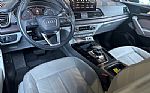 2022 Q5 quattro S line Premi Thumbnail 16