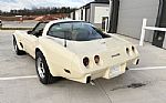 1979 Corvette L-48 Thumbnail 3