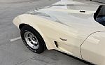 1979 Corvette L-48 Thumbnail 11