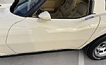 1979 Corvette L-48 Thumbnail 12