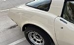 1979 Corvette L-48 Thumbnail 17