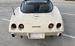 1979 Corvette L-48 Thumbnail 16