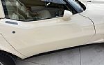 1979 Corvette L-48 Thumbnail 18