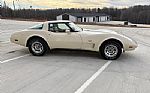 1979 Corvette L-48 Thumbnail 20