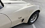 1979 Corvette L-48 Thumbnail 19
