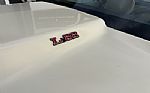1979 Corvette L-48 Thumbnail 22