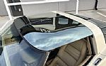 1979 Corvette L-48 Thumbnail 24