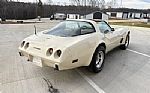 1979 Corvette L-48 Thumbnail 35