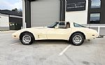 1979 Corvette L-48 Thumbnail 34