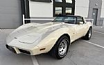 1979 Corvette L-48 Thumbnail 33