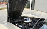 1979 Corvette L-48 Thumbnail 37