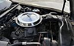 1979 Corvette L-48 Thumbnail 41