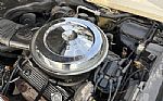 1979 Corvette L-48 Thumbnail 40