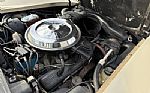 1979 Corvette L-48 Thumbnail 42