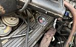 1979 Corvette L-48 Thumbnail 43