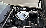1979 Corvette L-48 Thumbnail 44