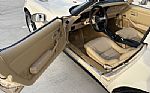 1979 Corvette L-48 Thumbnail 46