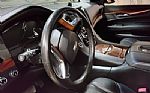 2015 ESCALADE Thumbnail 11