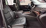 2015 ESCALADE Thumbnail 16