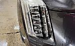 2015 ESCALADE Thumbnail 19