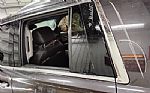 2015 ESCALADE Thumbnail 23