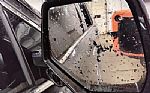 2015 ESCALADE Thumbnail 29