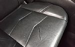 2015 ESCALADE Thumbnail 30