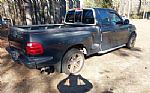 2000 F-150 Thumbnail 4