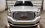 2015 Yukon XL Thumbnail 7