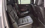 2015 Yukon XL Thumbnail 16
