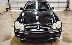 2004 CLK-Class Thumbnail 3