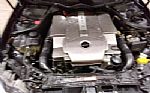 2004 CLK-Class Thumbnail 5