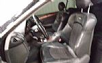 2004 CLK-Class Thumbnail 6