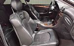 2004 CLK-Class Thumbnail 10