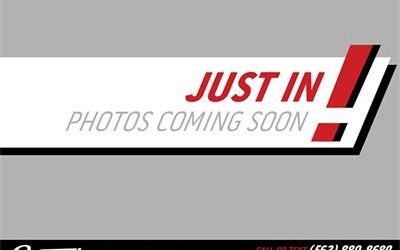 Photo of a 2016 GMC Terrain SLT for sale