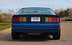1989 Camaro Iroc Z28 Thumbnail 4