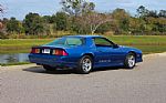 1989 Camaro Iroc Z28 Thumbnail 5