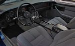 1989 Camaro Iroc Z28 Thumbnail 12