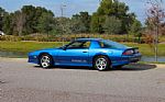 1989 Camaro Iroc Z28 Thumbnail 19