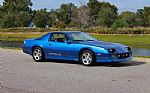 1989 Camaro Iroc Z28 Thumbnail 34