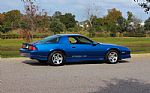 1989 Camaro Iroc Z28 Thumbnail 37