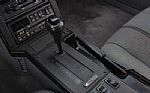 1989 Camaro Iroc Z28 Thumbnail 83